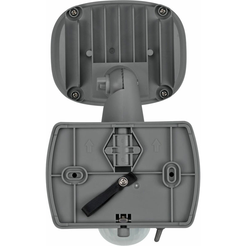 Foco LED Brennenstuhl LUFOS Gris 480 Lm Detector de Movimiento (5000 K) - Image 6 of 24