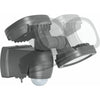 Foco LED Brennenstuhl LUFOS Gris 480 Lm Detector de Movimiento (5000 K) - Image 22 of 24