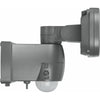 Foco LED Brennenstuhl LUFOS Gris 480 Lm Detector de Movimiento (5000 K) - Image 10 of 24