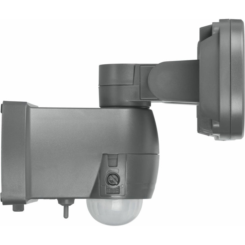 Foco LED Brennenstuhl LUFOS Gris 480 Lm Detector de Movimiento (5000 K) - Image 10 of 24