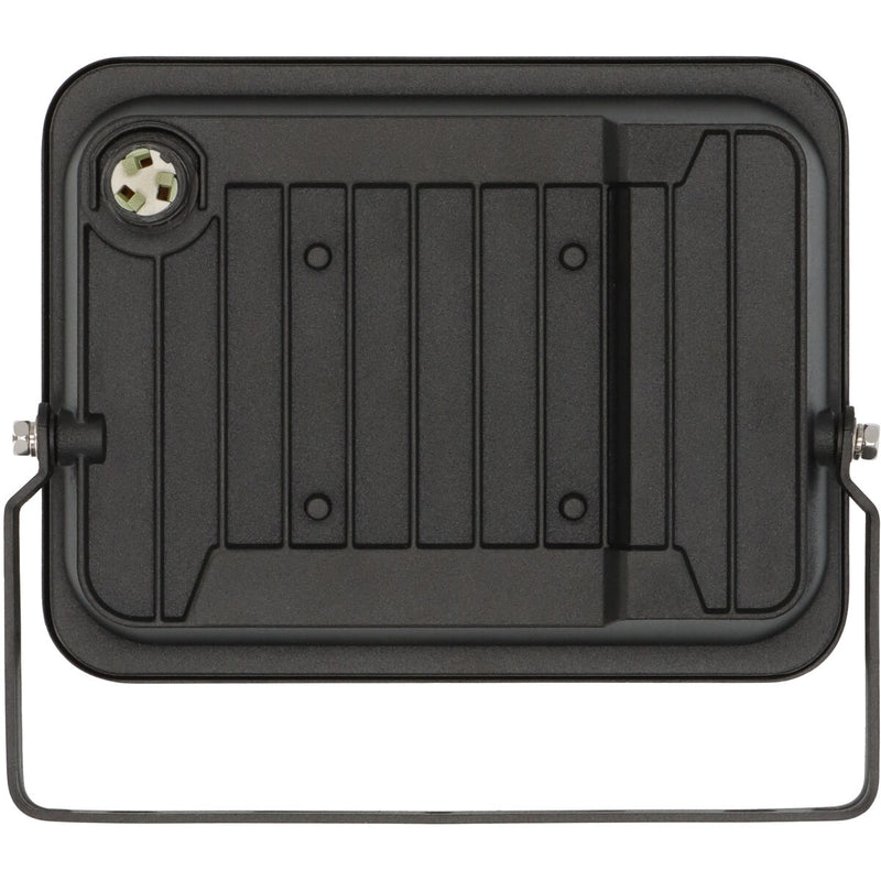 Faretto LED Brennenstuhl JARO D 150W per Esterno, 17500 Lm, IP65 Nero - Image 9 of 12