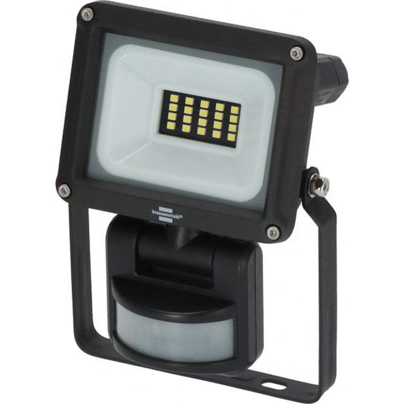 Proyector LED Brennenstuhl JARO D 50 W 5800 Lm Negro Detector de Movimiento (6500 K) - Image 19 of 24