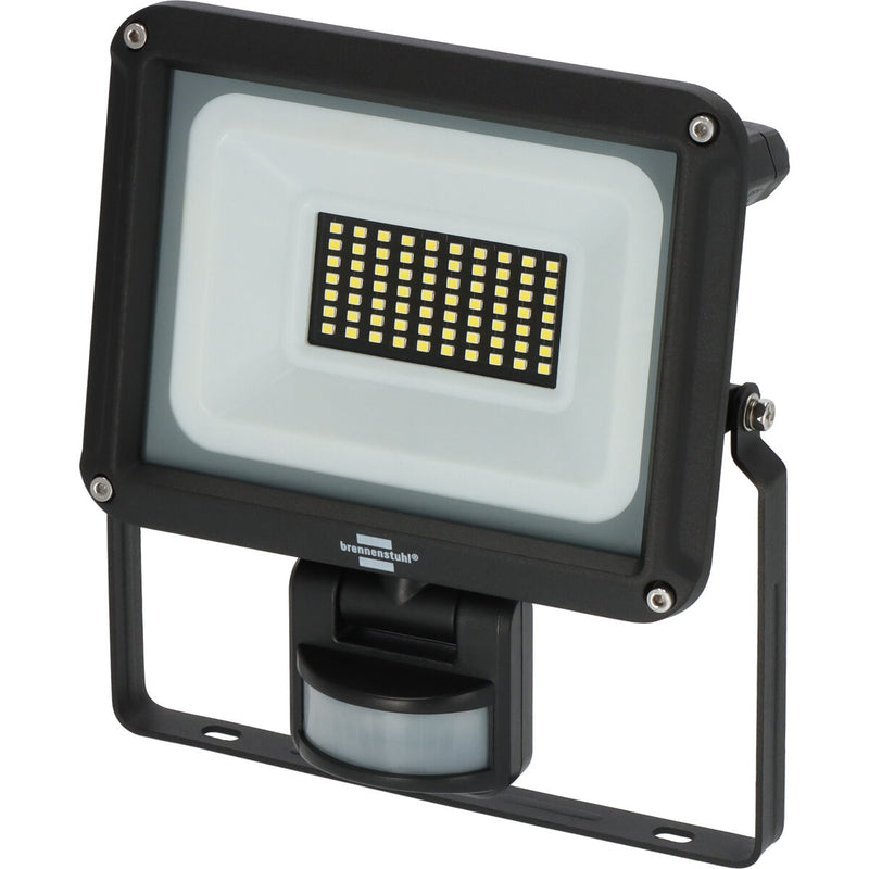 Proyector LED Brennenstuhl JARO D 50 W 5800 Lm Negro Detector de Movimiento (6500 K) - Image 24 of 24