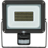 Proyector LED Brennenstuhl JARO D 50 W 5800 Lm Negro Detector de Movimiento (6500 K) - Image 22 of 24