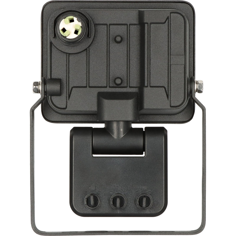 Proyector LED Brennenstuhl JARO D 50 W 5800 Lm Negro Detector de Movimiento (6500 K) - Image 5 of 24