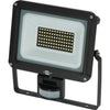 Proyector LED Brennenstuhl JARO D 50 W 5800 Lm Negro Detector de Movimiento (6500 K) - Image 10 of 24