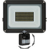 Proyector LED Brennenstuhl JARO D 50 W 5800 Lm Negro Detector de Movimiento (6500 K) - Image 15 of 24
