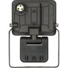 Proyector LED Brennenstuhl JARO D 50 W 5800 Lm Negro Detector de Movimiento (6500 K) - Image 11 of 24