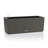 Maceta Lechuza Blanco Polipropileno Rectangular - Image 3 of 9