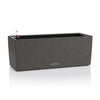 Maceta Lechuza Blanco Polipropileno Rectangular - Image 7 of 9