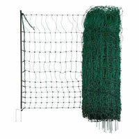 Kerbl Green Enclosure