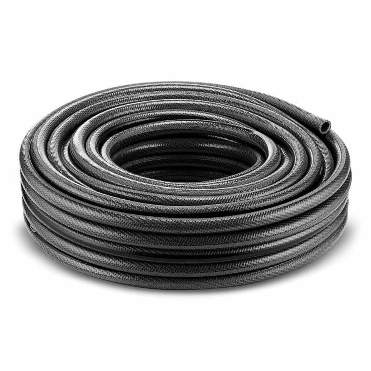 Pompa Kärcher 50 m Plastica Nero - Image 1 of 3