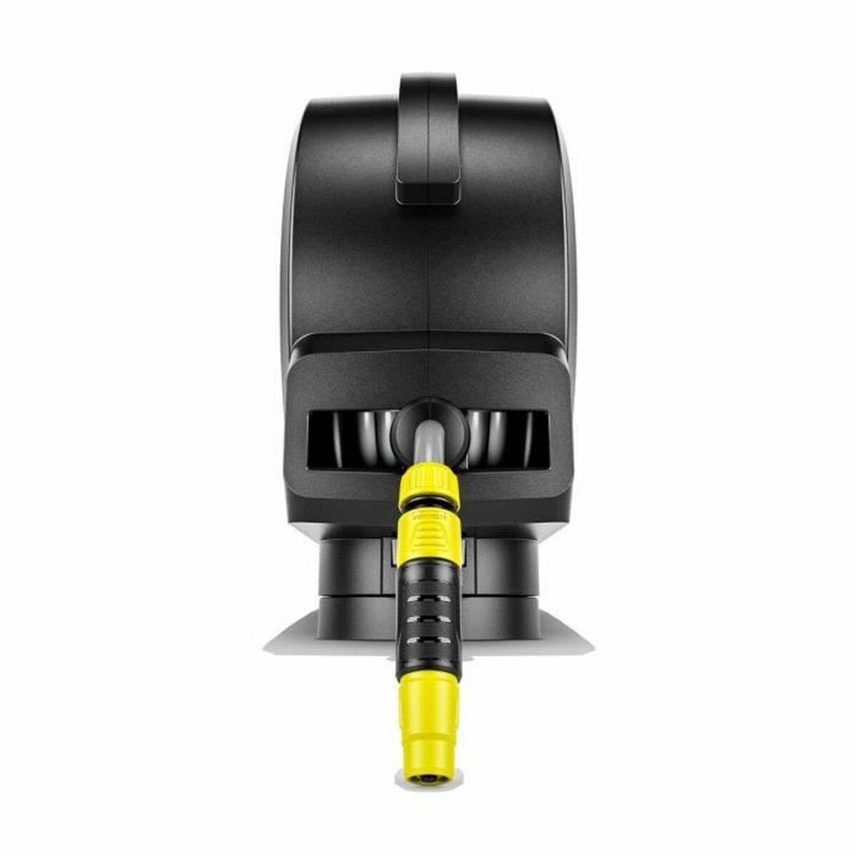 Kärcher HBX 5.35 35 m Metal Hose Reel - Image 2 of 4