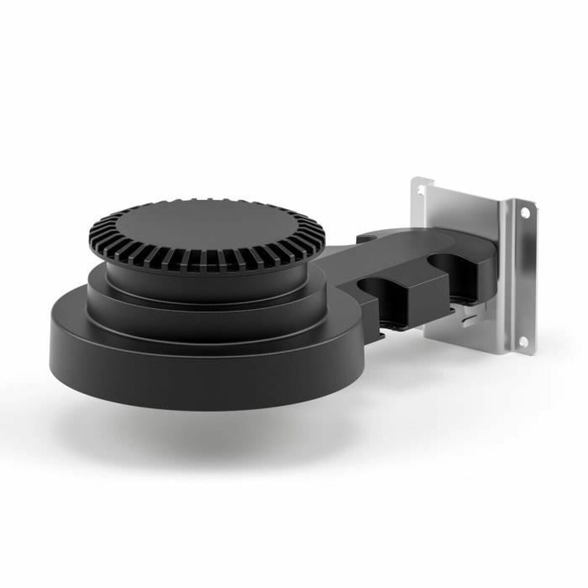 Kärcher HBX 5.35 35 m Metal Hose Reel - Image 3 of 4