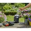 Spray a Pressione da Giardino Gardena 1,25 L - Image 6 of 6