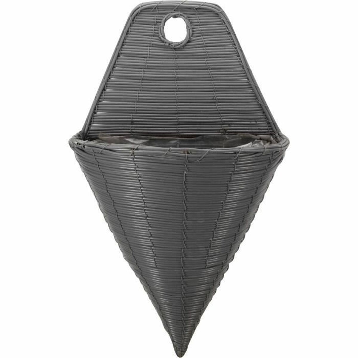 Maceta colgante Smart Garden Gris - Image 1 of 2