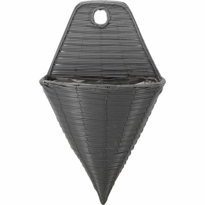 Maceta colgante Smart Garden Gris - Image 1 of 2