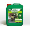 Abono BSI 5 L - Image 2 of 2