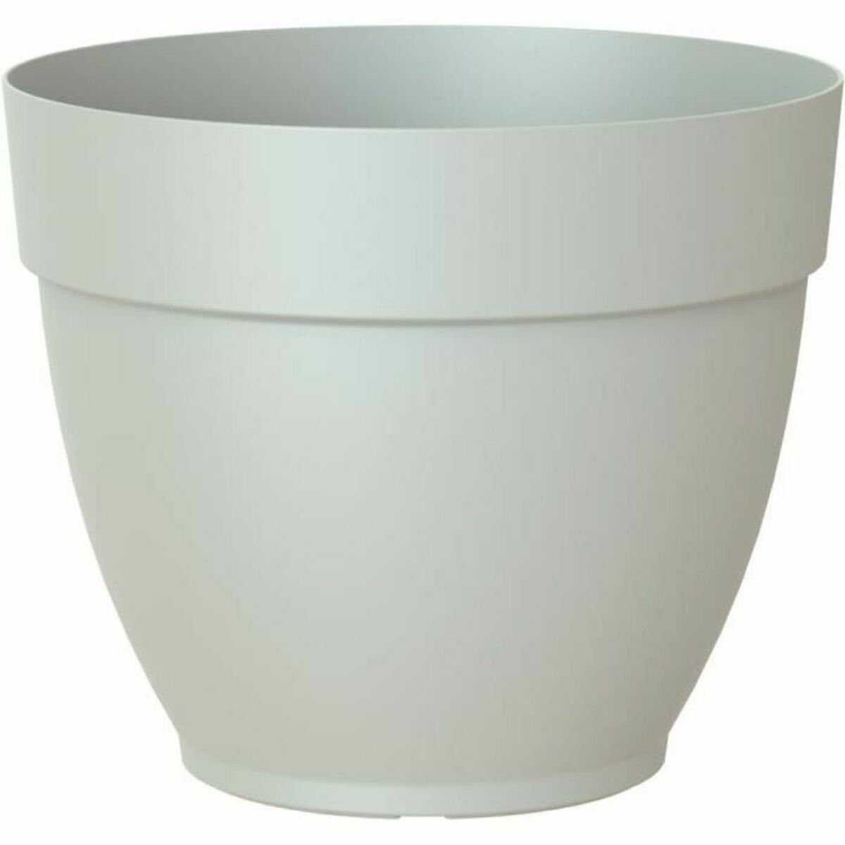 Artevasi Vaso Campana Ø 35 cm 20 L - Image 1 of 1