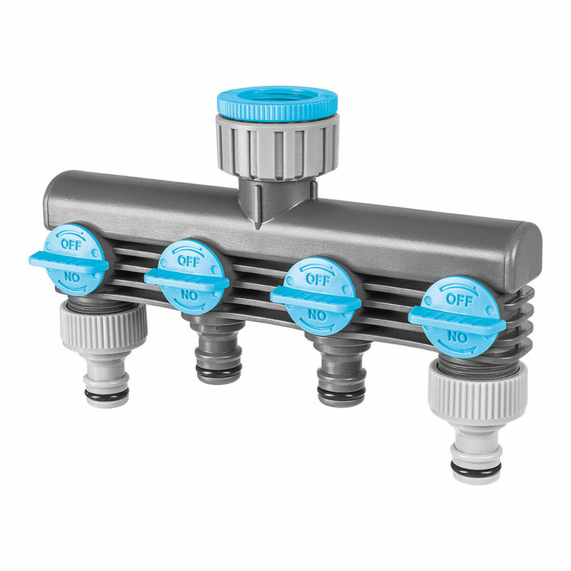 Distributore di rubinetto Cellfast Ideal - Image 1 of 1
