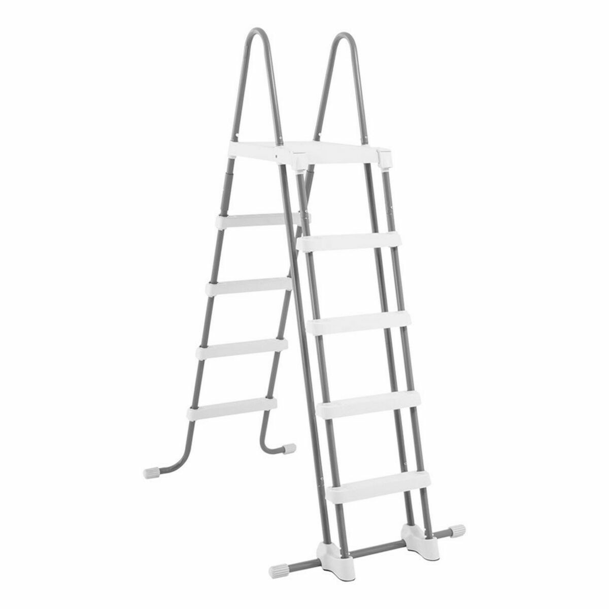 Piscina Desmontable Intex Ultra XTR 549 x 274 x 132 cm 17.203 l Rectangular - Image 3 of 4