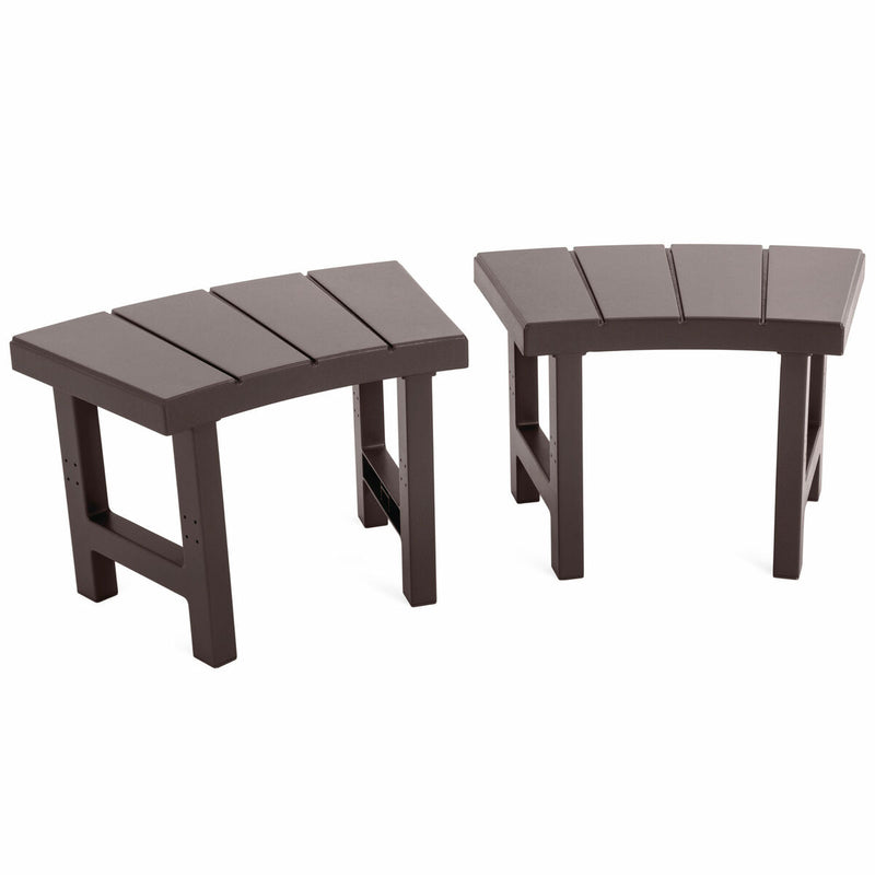 Panca Intex 2 Pezzi - Image 9 of 10