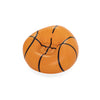 Bestway Sillon Hinchable Gigante Baloncesto 114x112x66 cm +6 Años Interior y Jardin 75103 - Image 23 of 23