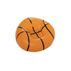 Bestway Sillon Hinchable Gigante Baloncesto 114x112x66 cm +6 Años Interior y Jardin 75103 - Image 8 of 23