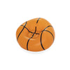 Bestway Sillon Hinchable Gigante Baloncesto 114x112x66 cm +6 Años Interior y Jardin 75103 - Image 6 of 23