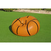 Bestway Sillon Hinchable Gigante Baloncesto 114x112x66 cm +6 Años Interior y Jardin 75103 - Image 17 of 23
