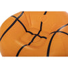 Bestway Sillon Hinchable Gigante Baloncesto 114x112x66 cm +6 Años Interior y Jardin 75103 - Image 4 of 23