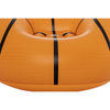 Bestway Sillon Hinchable Gigante Baloncesto 114x112x66 cm +6 Años Interior y Jardin 75103 - Image 15 of 23