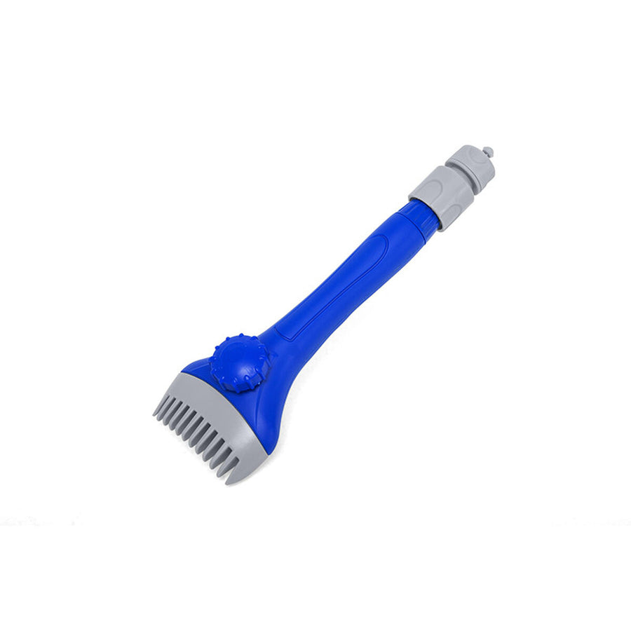 Bestway Kit Manutenzione Piscina Pulitore Filtro Giardino 58662 - immagine 1 | SolPatio