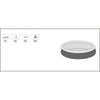 Bestway Piscina Hinchable Adulto Aro 305x66 cm Jardin 57456 - Image 9 of 20