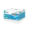 Bestway Piscina Hinchable Adulto Aro con Depurador 305x66 cm Jardin 57458 - Image 2 of 11