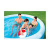 Bestway Piscina Hinchable Adulto Aro con Depurador 305x66 cm Jardin 57458 - Image 3 of 11