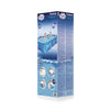 Bestway Piscina Rígida 400x211x81 cm Jardín 56405 - Image 2 of 3