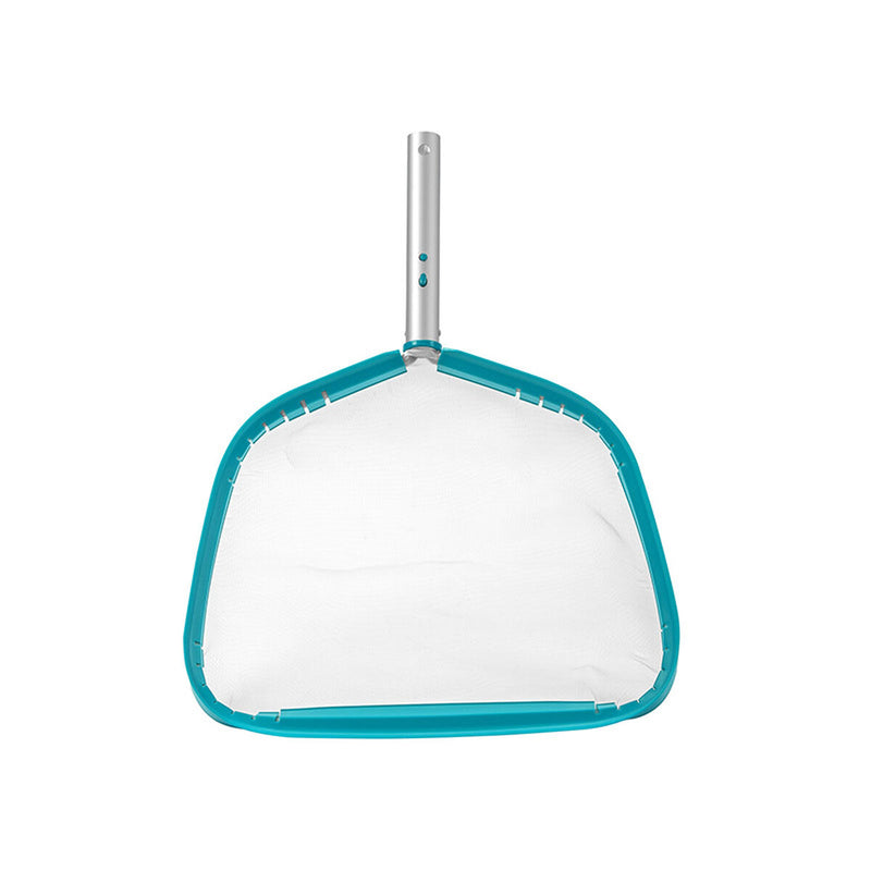 Bestway Raccoglifoglie per Piscina in Plastica 40x34 cm Azzurro - Image 1 of 23