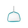 Bestway Raccoglifoglie per Piscina in Plastica 40x34 cm Azzurro - Image 23 of 23