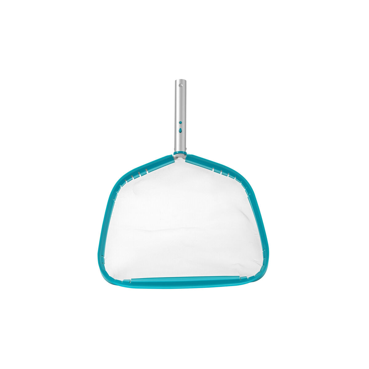 Bestway Raccoglifoglie per Piscina in Plastica 40x34 cm Azzurro - Image 23 of 23