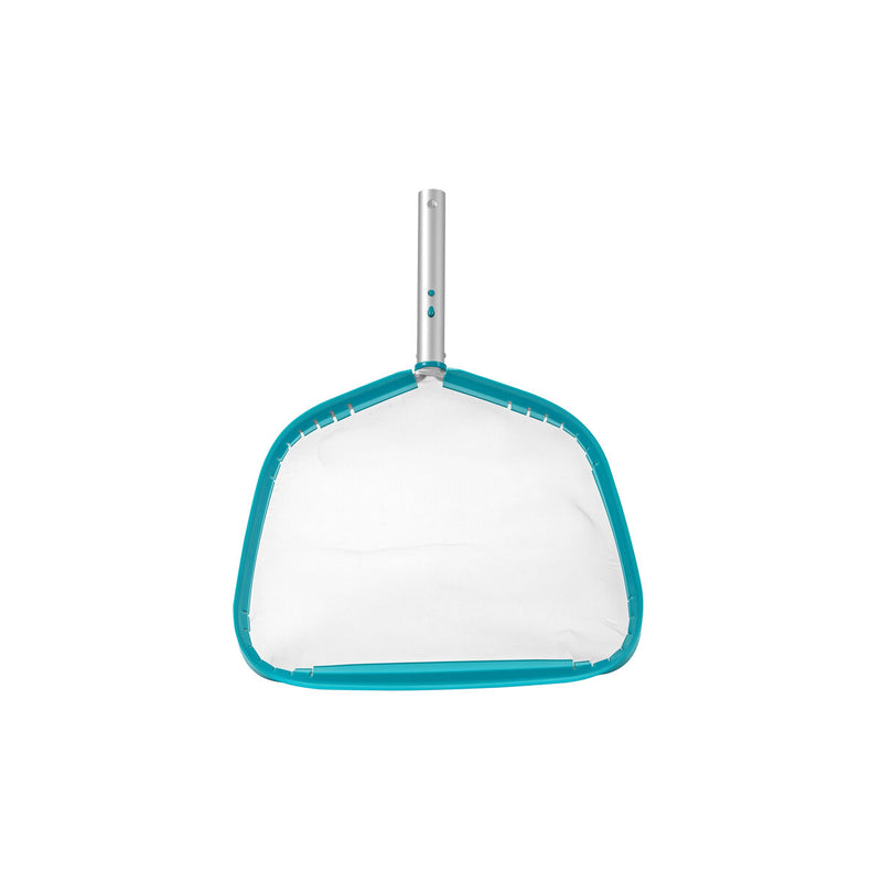 Bestway Raccoglifoglie per Piscina in Plastica 40x34 cm Azzurro - Image 23 of 23