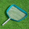 Bestway Raccoglifoglie per Piscina in Plastica 40x34 cm Azzurro - Image 17 of 23