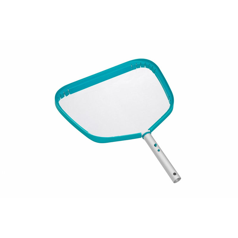 Bestway Raccoglifoglie per Piscina in Plastica 40x34 cm Azzurro - Image 5 of 23