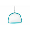 Bestway Raccoglifoglie per Piscina in Plastica 40x34 cm Azzurro - Image 16 of 23