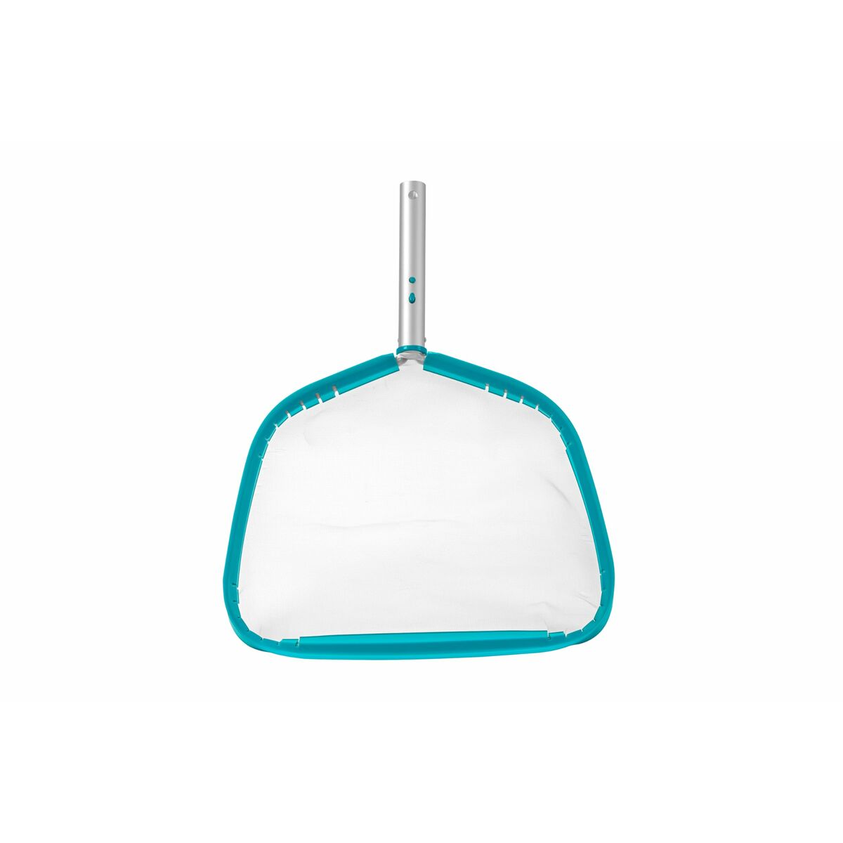Bestway Raccoglifoglie per Piscina in Plastica 40x34 cm Azzurro - Image 16 of 23