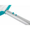 Bestway Raccoglifoglie per Piscina in Plastica 40x34 cm Azzurro - Image 14 of 23