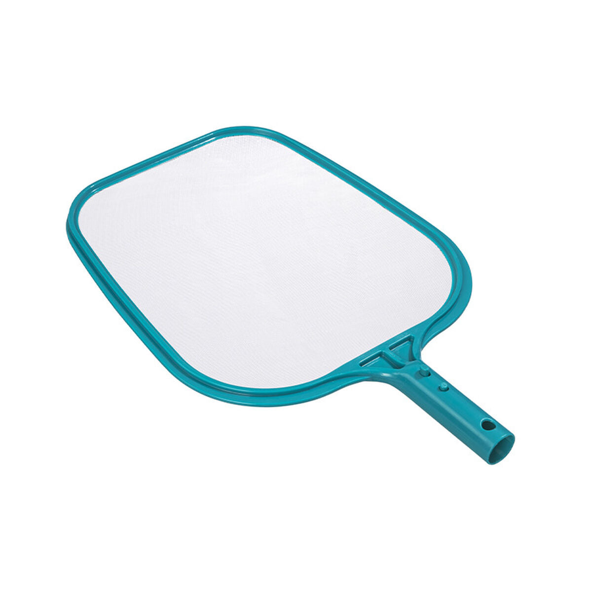 Bestway Recogehojas Superficie Piscina 32x30,5 cm Jardin 58277 - Image 1 of 3