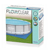 Bestway Suelo Piscina Protector 488x488 cm Jardin 58003 - Image 2 of 3