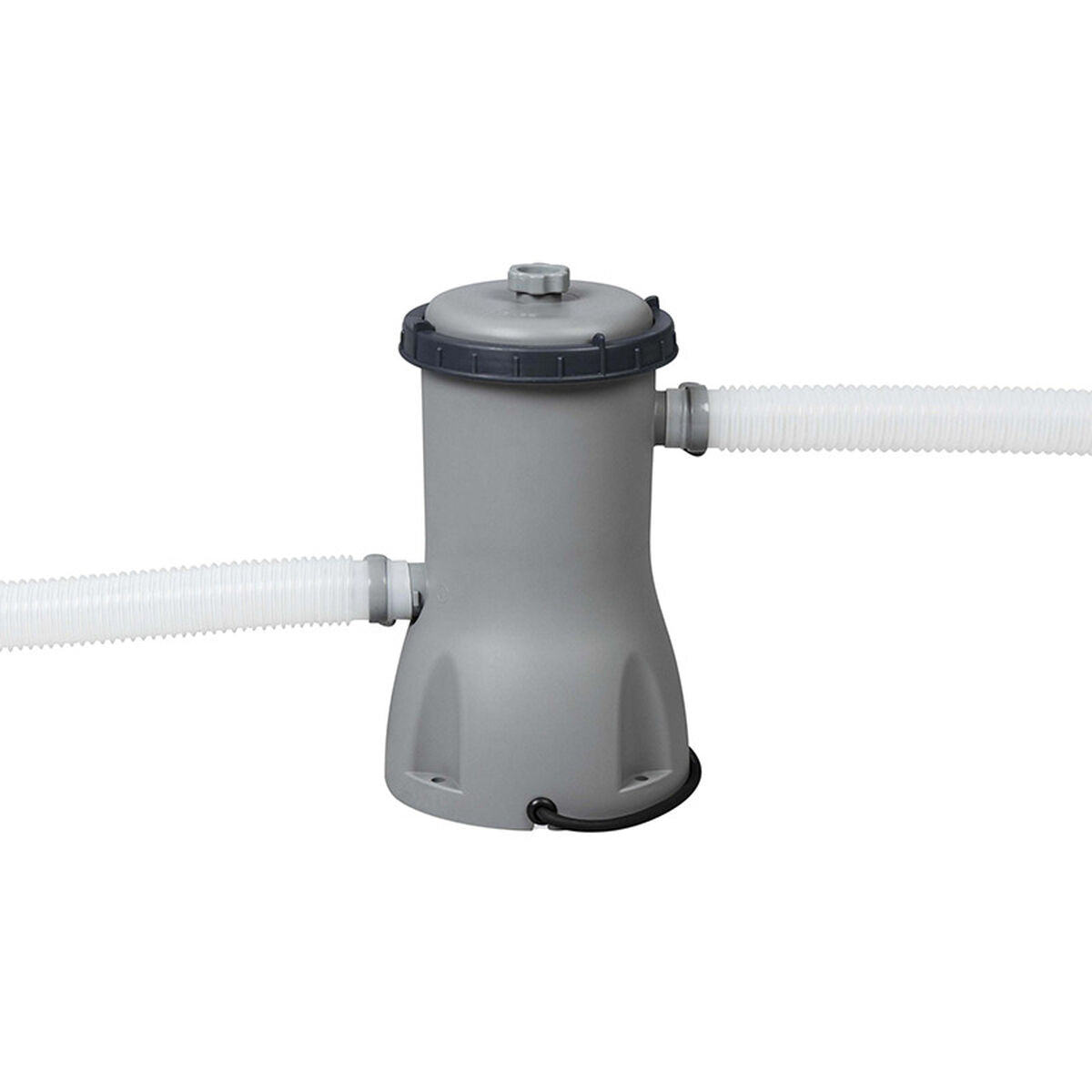 Bestway Depurador de Piscina 3028 Litros/Hora Jardin 58386 - Image 1 of 18
