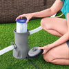 Bestway Depurador de Piscina 3028 Litros/Hora Jardin 58386 - Image 14 of 18